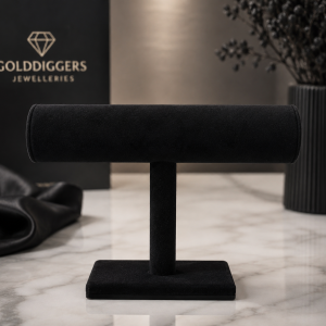 Bracelet stand