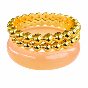 Amiga bangle 065