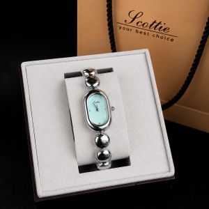Scottie watch 003