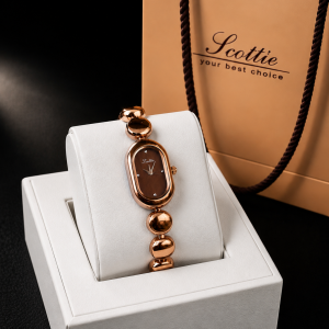 Scottie watch 002