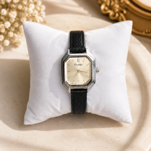 Koutake watch 004