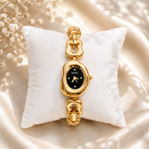 NAIDU watch 004