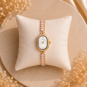 NAIDU watch 019