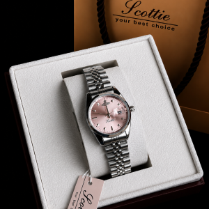 Scottie watch 012
