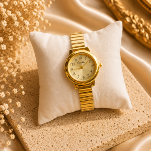 Koutake watch 013