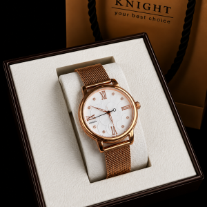 Knight watch 003 no bag