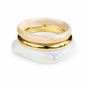 Amiga bangle 080
