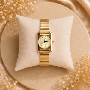 NAIDU watch 020