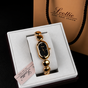 Scottie watch 004