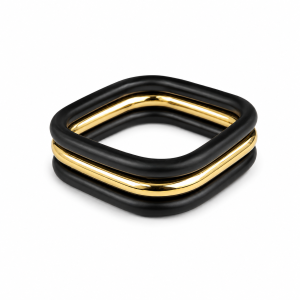 Amiga bangle 077