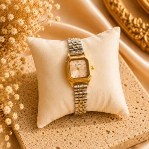 Koutake watch 017