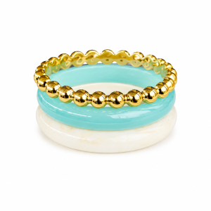 Amiga bangle 068