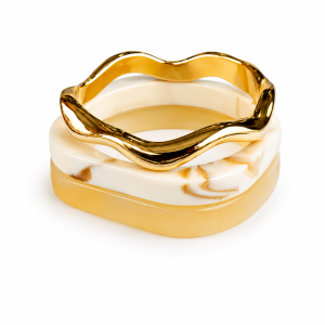 Amiga bangle 083