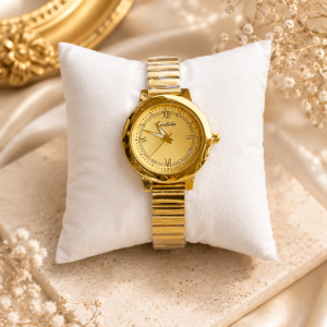 Koutake watch 005