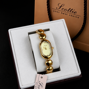 Scottie watch 005