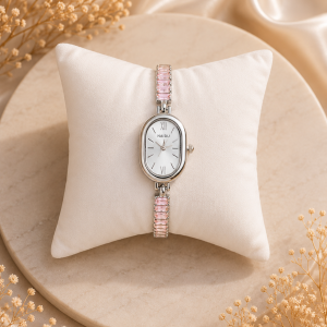 NAIDU watch 013