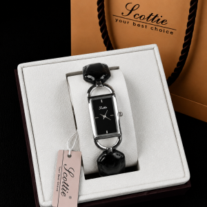 Scottie watch 010