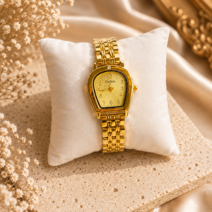Koutake watch 008
