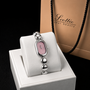 Scottie watch 001