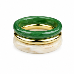 Amiga bangle 077