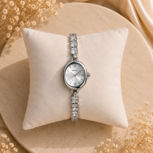 NAIDU watch 016