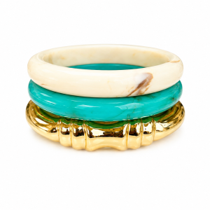 Amiga bangle 066