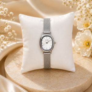 NAIDU watch 023