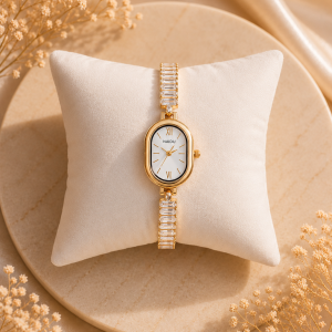 NAIDU watch 015
