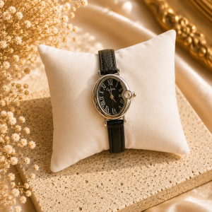 Koutake watch 012