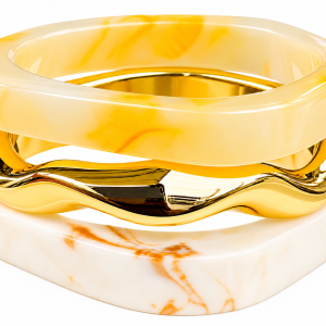 Amiga bangle 060