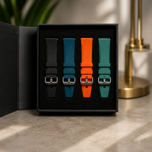 Extri Expert D watch