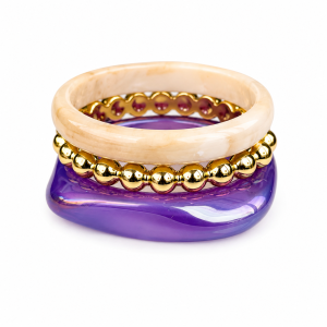 Amiga bangle 078