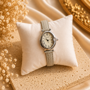 Koutake watch 014