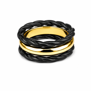 Amiga bangle 075