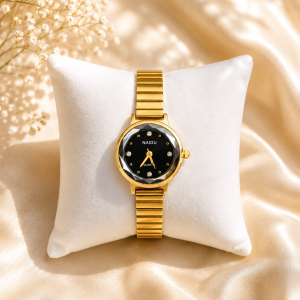NAIDU watch 005