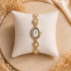 NAIDU watch 014