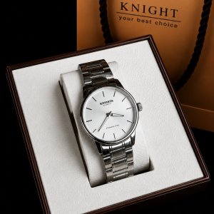 Knight watch 001 no bag