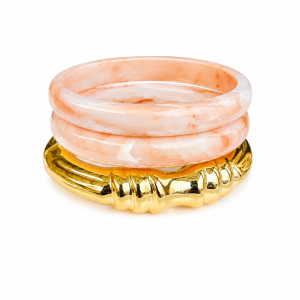 Amiga bangle 070