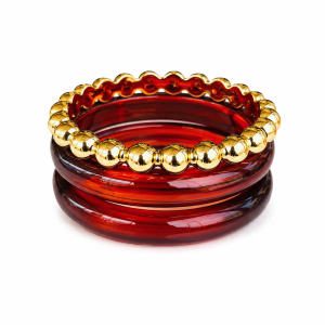 Amiga bangle 067