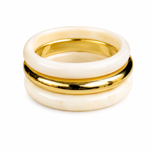 Amiga bangle 084