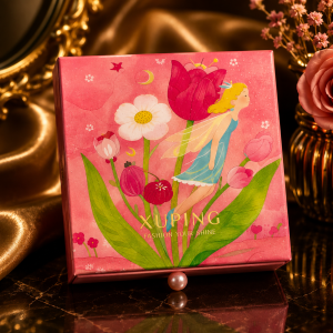 Xuping box 003