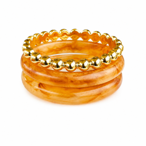 Amiga bangle 069