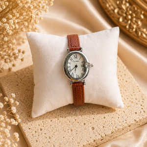 Koutake watch 009