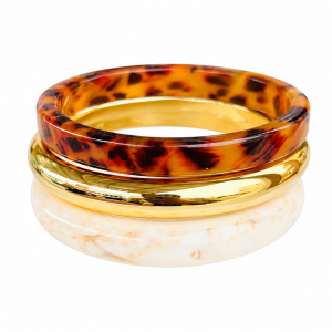 Amiga bangle 064
