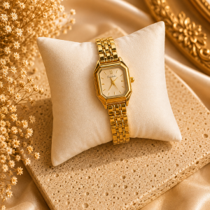Koutake watch 015