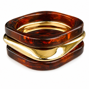 Amiga bangle 061