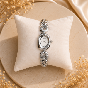 NAIDU watch 018