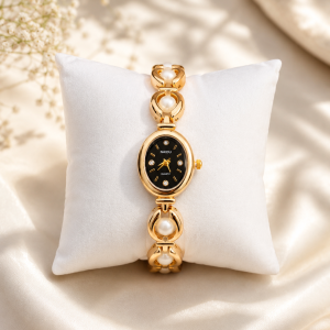 NAIDU watch 002