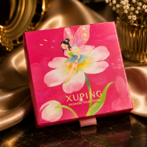 Xuping box 002