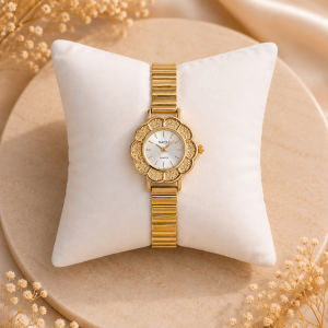 NAIDU watch 012
